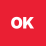 ok0rdib Avatar
