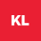 klflsid4344 Avatar