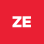 zenric Avatar