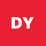 Dylan Avatar