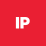 iPhilGreat Avatar