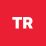 tremerefury Avatar