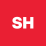 SHUR-TUGAL Avatar
