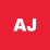 AJ Avatar