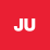 junir Avatar