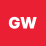 gwest Avatar