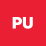 punde Avatar