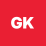 GKing Avatar