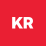 Kremen73 Avatar