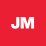 JMW5 Avatar