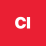 CiD Avatar