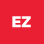 Ezname Avatar