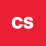 cswinson6@gmail.com Avatar