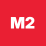 Mike 22 Avatar