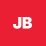 Justin Bellman Avatar