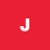 J Avatar
