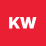 K. Williams Avatar