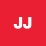 JJ Avatar