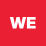 Webhead Avatar