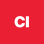 CiD Avatar