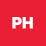 Phil Avatar