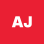 AJ Avatar