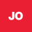 Josh Avatar