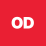 Odkin Avatar