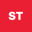Sting Tomaro Avatar