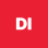 disqus_bPU2h4oNBk Avatar