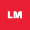 Liam M. Avatar