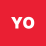 Your_Mama1 Avatar