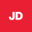 John Doe Avatar