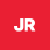 Jay Richardson Avatar