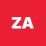 Zan Avatar