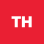 TheHummuss Avatar