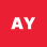 AyAyron Avatar