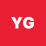 YGtrece Avatar
