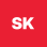 Skeeve Avatar
