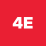 4est Avatar