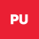 punde Avatar