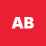 Abkinxoc Avatar