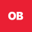 ob1adobe Avatar