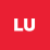 Luisbu Avatar