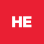 hector Avatar