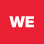Webhead Avatar