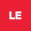 Lea Avatar