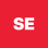 Seb Avatar