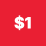 $111205336 Avatar