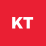 KTGB1015 Avatar